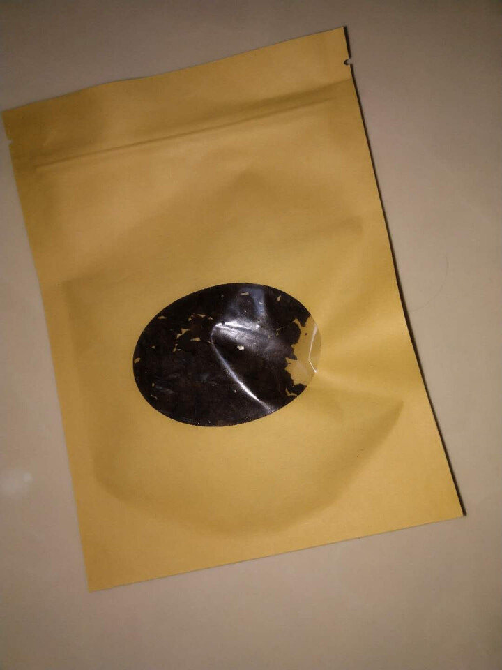 试用 糯香老茶头 20g 赠品不发货 试用装20g怎么样，好用吗，口碑，心得，评价，试用报告,第3张