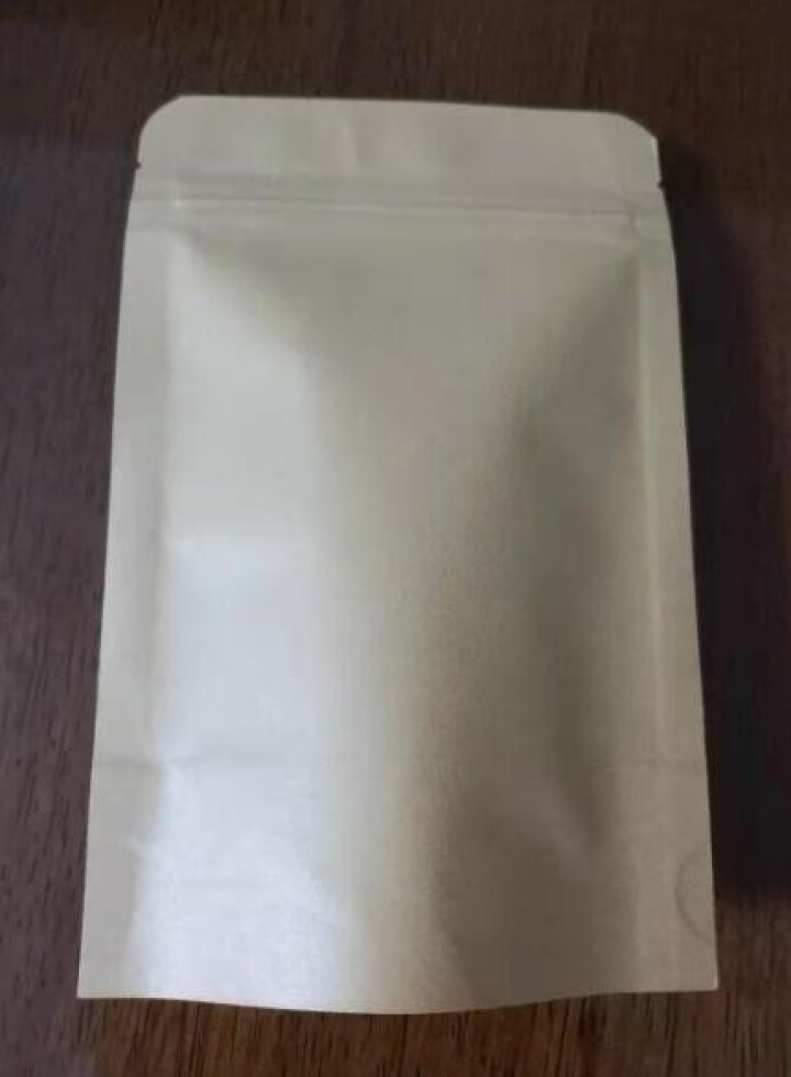 叶有缘茶叶 云南凤庆滇红茶  古树工夫滇红 10克装 红色怎么样，好用吗，口碑，心得，评价，试用报告,第3张