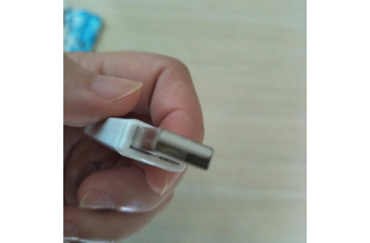 SCORLTEC USB2.0读卡器车载迷你读卡器手机卡行车记录仪TF卡读卡器SD卡相机多功能读卡器 白色怎么样，好用吗，口碑，心得，评价，试用报告,第4张