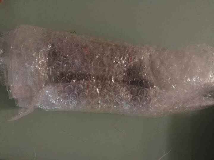 姜老大海盐玫瑰盐黑胡椒粒120g 研磨器2瓶组合西餐牛排调味料健身低卡黑胡椒粉撒料怎么样，好用吗，口碑，心得，评价，试用报告,第2张