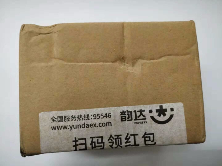 【买一送一】双眼皮定型凝胶双眼皮贴隐形双眼皮定型霜美目贴非胶水贴 双眼皮定型霜男女抖音同款 双眼皮胶水5ml怎么样，好用吗，口碑，心得，评价，试用报告,第2张