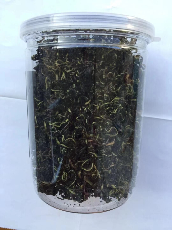 蒲公英茶 野生散装 婆婆丁花草茶叶怎么样，好用吗，口碑，心得，评价，试用报告,第3张