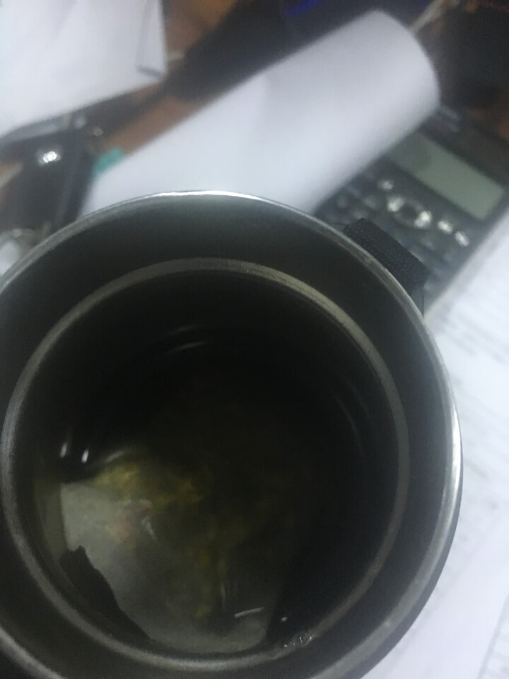 【买2送2】冬瓜荷叶茶独立包装小袋组合养生茶 决明子花草茶160g怎么样，好用吗，口碑，心得，评价，试用报告,第3张