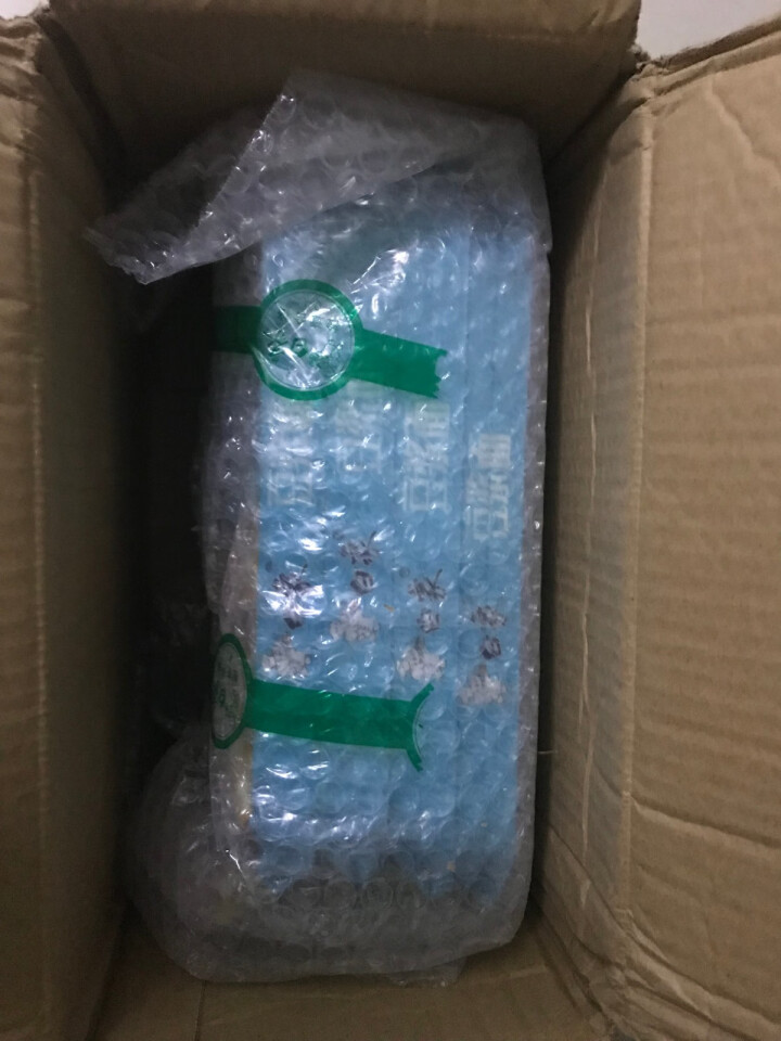 白象 挂面细纯豆浆面600g*3包面条怎么样，好用吗，口碑，心得，评价，试用报告,第2张