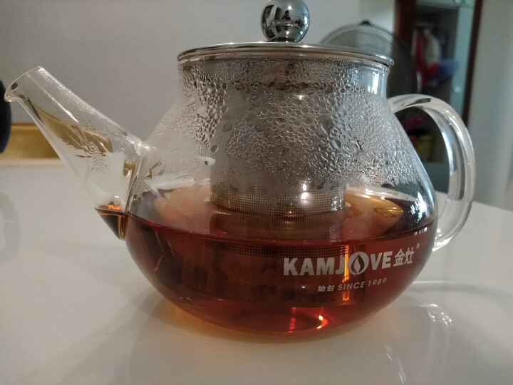 润土茶叶 茶化石碎银子经典糯香型 糯米香普洱茶熟茶520g 老茶头散茶普洱熟茶 送礼袋怎么样，好用吗，口碑，心得，评价，试用报告,第6张