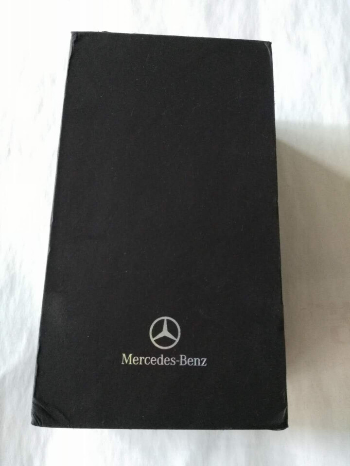 梅赛德斯奔驰（Mercedes Benz）电动剃须刀全身水洗刮胡刀G,第2张