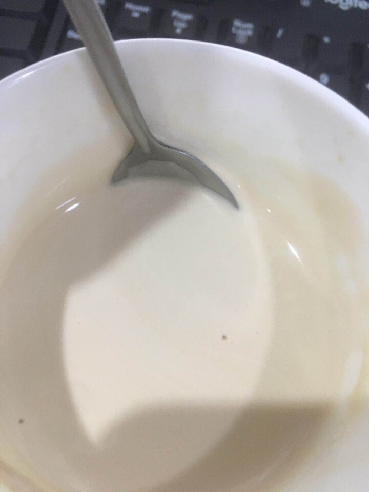 KOON KEE马来西亚进口速溶传统拉茶印度奶茶粉盒装无添加含糖特浓泡沫东南亚红茶 450g（盒）怎么样，好用吗，口碑，心得，评价，试用报告,第4张