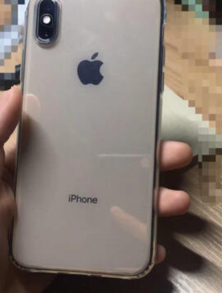 iphoneX钢化膜 苹果Xs max手机iPhoneXS保护膜全屏全覆盖9D玻璃前XR抗蓝光防摔 全屏透明防蓝光高清9H iphoneX/XS 5.8寸怎么样,第4张