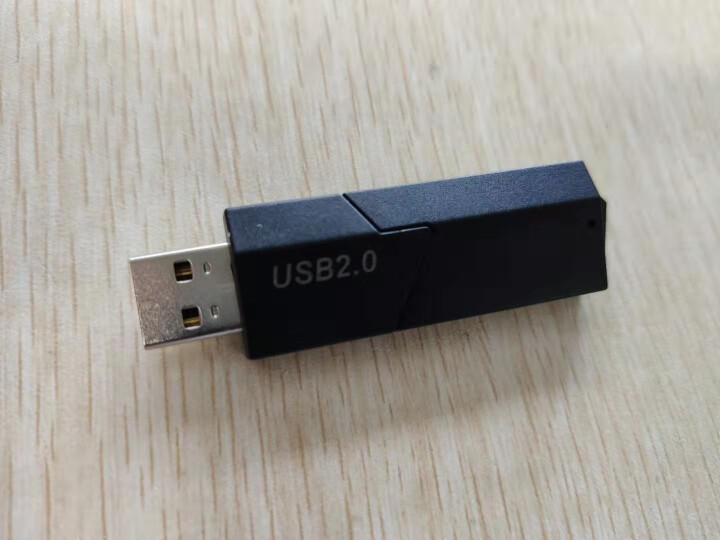 SCORLTEC USB2.0车载读卡器支持TF/SD卡行车记录仪存储卡手机内存卡多功能电脑读卡器 黑色怎么样，好用吗，口碑，心得，评价，试用报告,第2张