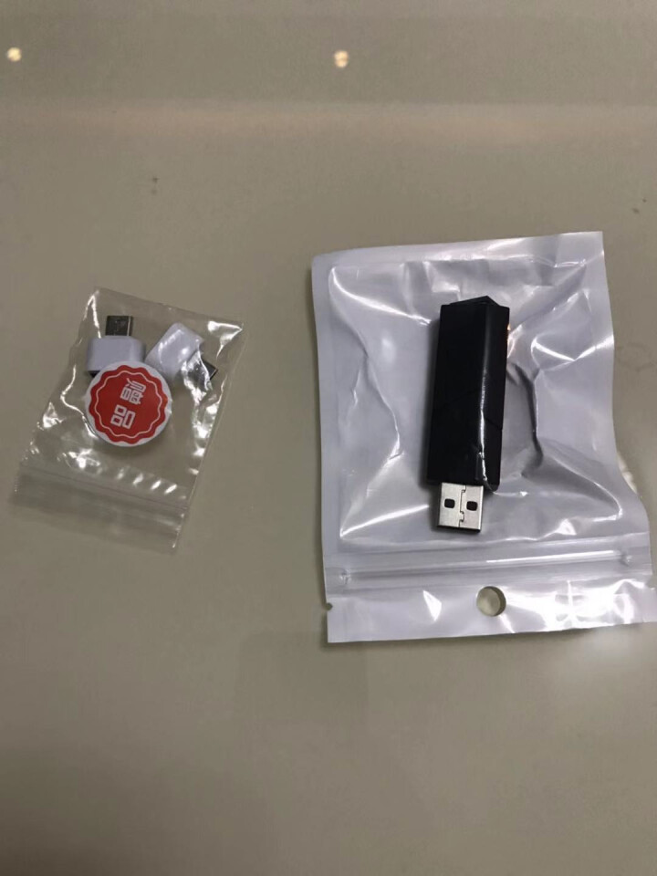 SCORLTEC USB2.0车载读卡器支持TF/SD卡行车记录仪存储卡手机内存卡多功能电脑读卡器 黑色怎么样，好用吗，口碑，心得，评价，试用报告,第2张