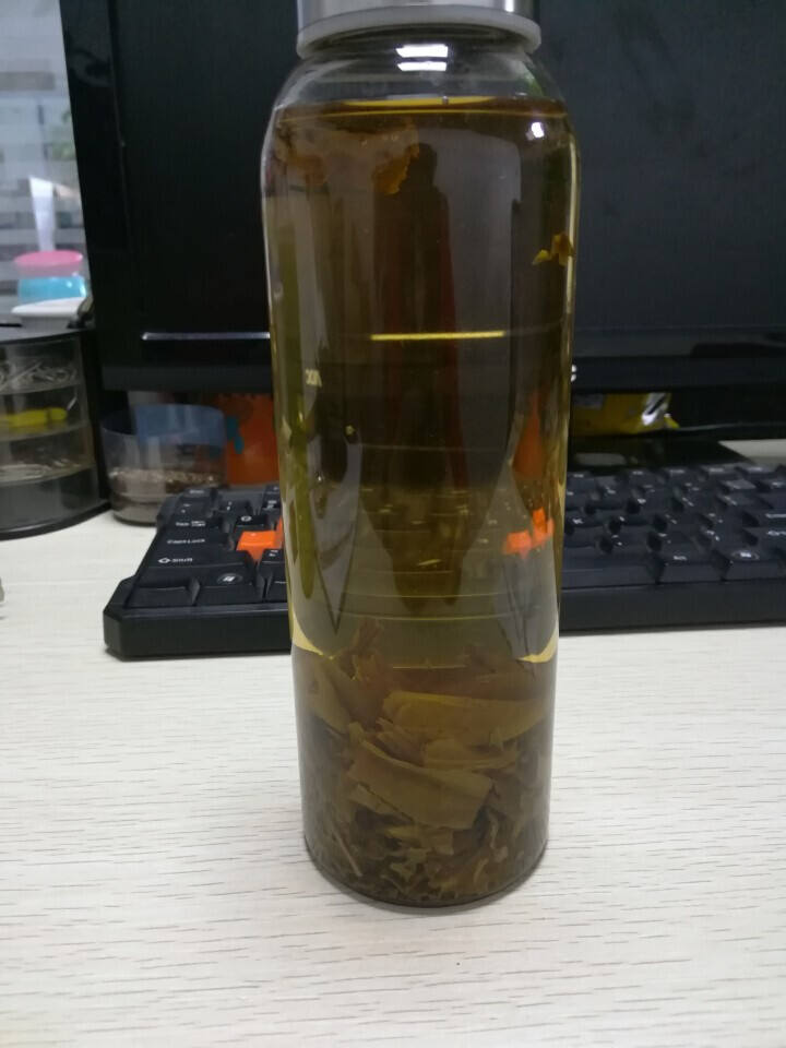 云茗木昔归秘境大叶古树 云南普洱茶生茶饼茶500克纯料头春茶叶 生茶中端怎么样，好用吗，口碑，心得，评价，试用报告,第3张