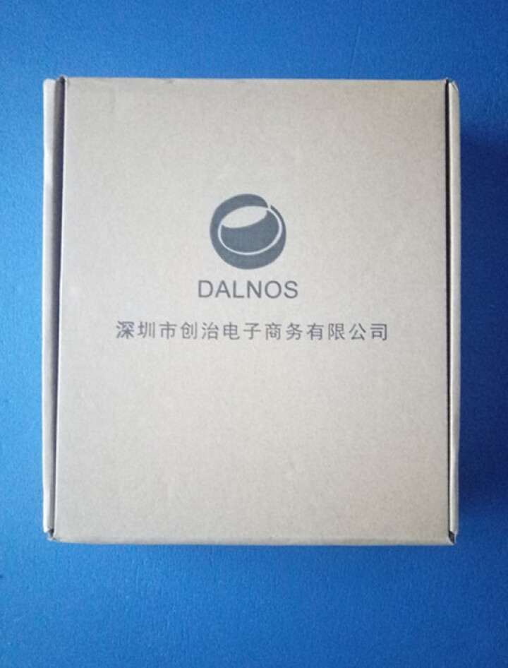 DALNOS 外置移动光驱 读卡器 USB扩展口 三合一外接USB3.0光驱 台式电脑笔记本适用 黑色 USB3.0黑色刻录机怎么样，好用吗，口碑，心得，评价，,第2张