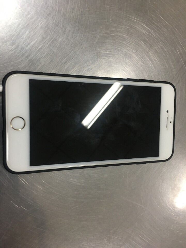 【蓝宝石镀晶】苹果8/7/6s玻璃膜 iPhone8/7/6/6s Plus钢化膜 全屏覆盖手机贴膜 iPhone7/8,第4张