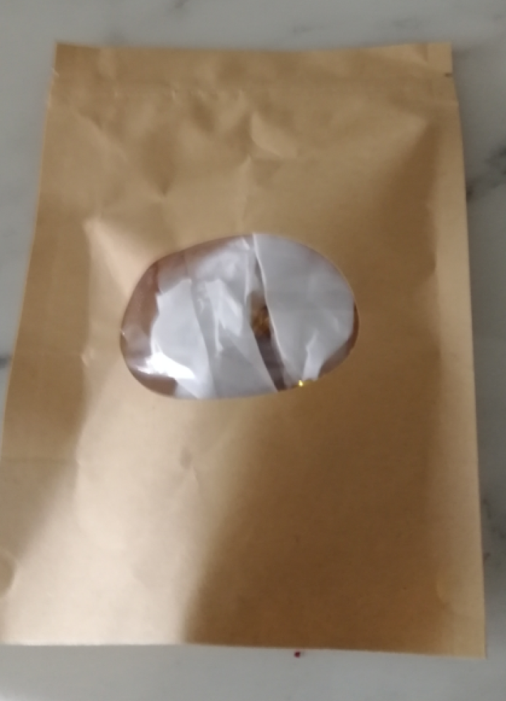 铸普号茶叶冰岛古树龙珠生茶两粒试饮装怎么样，好用吗，口碑，心得，评价，试用报告,第4张