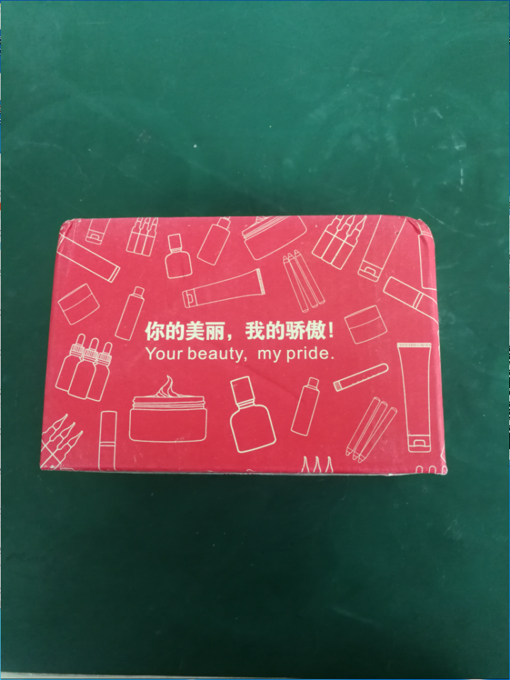 赛贝格（Dr Sebagh）卓颜净肤霜50ml控油抗痘青春痘哑光控油面霜改善粉刺顽固痘痘怎么样，好用吗，口碑，心得，评价，试用报告,第2张