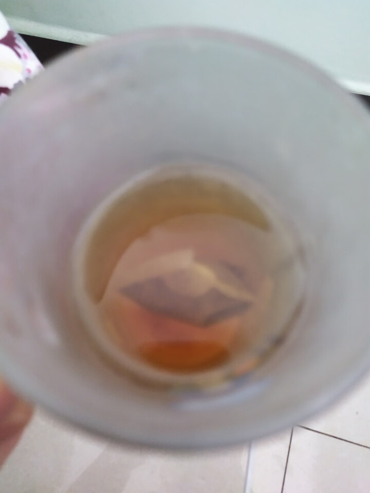 【6瓶】北极泉 天然矿泉水 天然无气高偏硅酸弱碱性瓶装水 非纯净水苏打水蒸馏水 500ml*6 塑膜包装怎么样，好用吗，口碑，心得，评价，试用报告,第4张