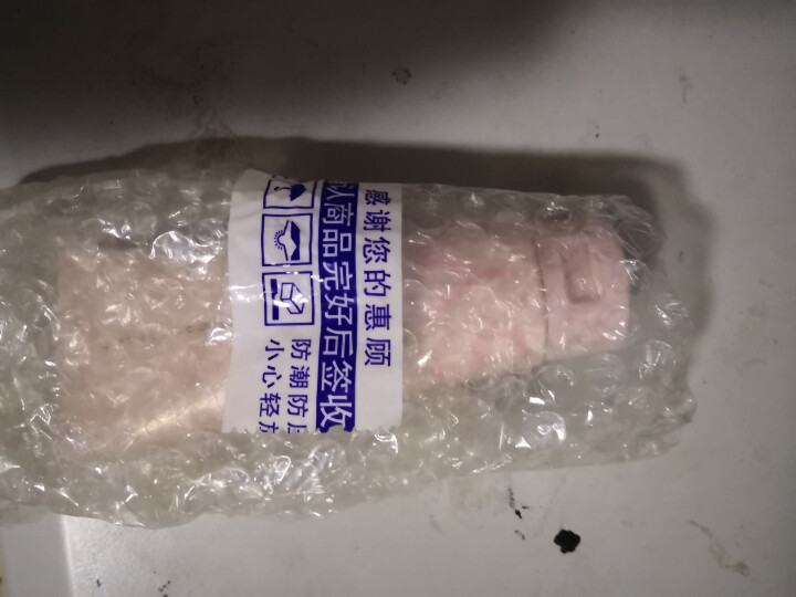 希芸水漾沁透泡沫洁面膏乳精华套装温和深层清洁洗面奶收缩毛孔控油男女温和不刺激不紧绷 漾沁透泡沫洁面100ML一只装怎么样，好用吗，口碑，心得，评价，试用报告,第2张