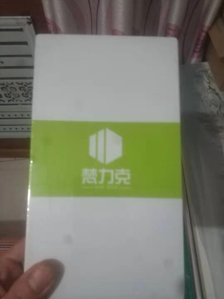 梵力克 华为p30pro手机壳真皮保时捷p30保护套防摔壳 【华为p30pro】蓝色怎么样，好用吗，口碑，心得，评价，试用报告,第2张