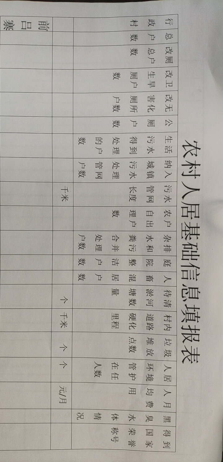 云之彩TN2225粉盒适用兄弟mfc7360粉盒 7470D dcp7057 7060打印机墨粉盒 TN2225(2215)碳粉【单支装】怎么样，好用吗，口碑，,第3张