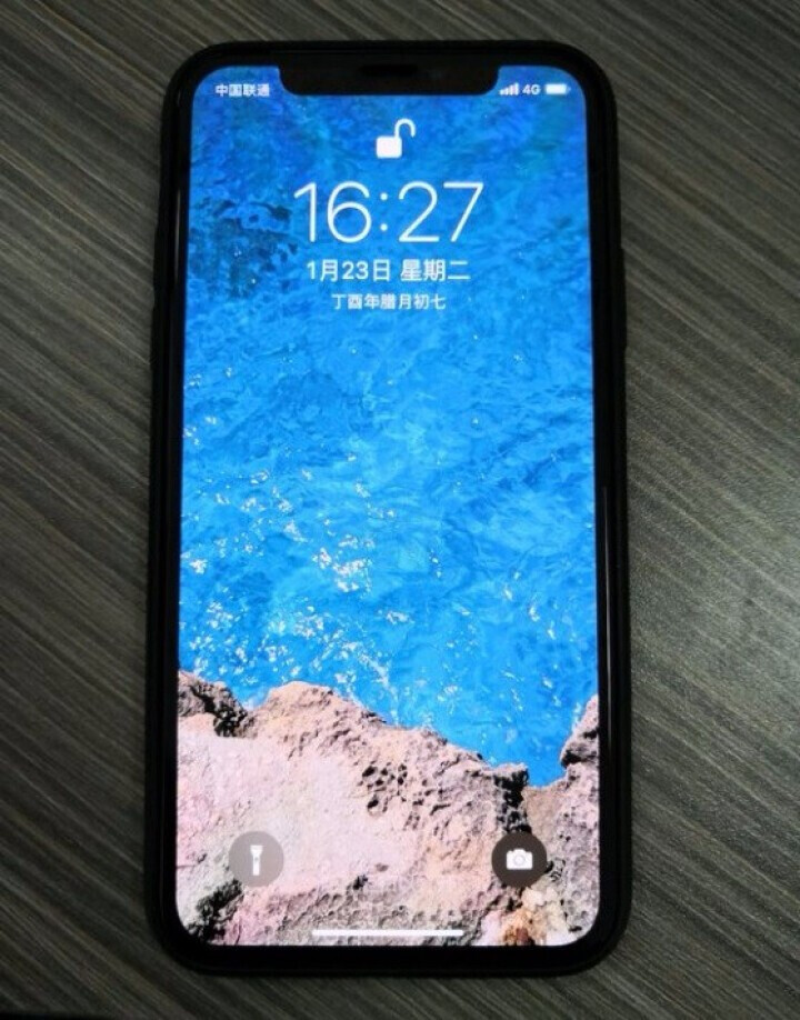 TEPSHINE苹果X/XS/XR钢化膜iphone xsmax手机贴膜全复盖 钻石蓝宝石镀晶钢化膜 全复盖3D冷雕曲面屏 苹果 XS MAX  6.5英寸怎么,第4张