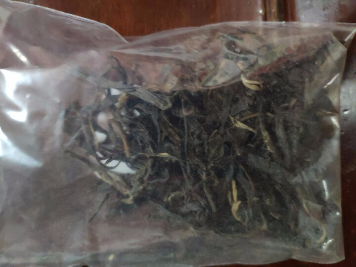 云茗木 普洱茶古树茶生茶 散装 2012年冰岛地界古树茶 老生茶 试用装10克 生茶中低端怎么样，好用吗，口碑，心得，评价，试用报告,第2张