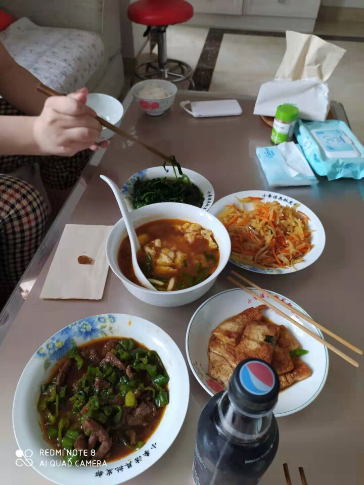 渔匠的鱼 越南巴沙鱼（无刺无骨 非龙利鱼 宝宝辅食 新鲜生鲜 冷冻鱼片 烧烤火锅食材） 巴沙鱼 袋装 600g怎么样，好用吗，口碑，心得，评价，试用报告,第4张