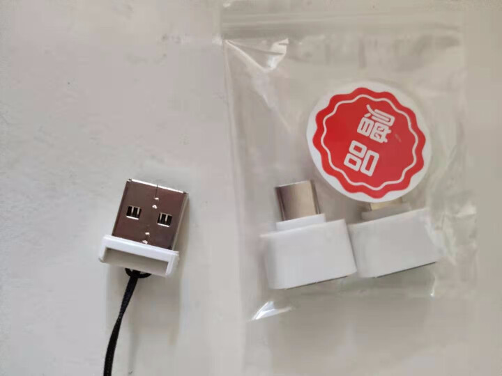 SCORLTEC 迷你车载小型读卡器micro sd/tf 内嵌式手机内存卡USB2.0带灯读卡器 白色怎么样，好用吗，口碑，心得，评价，试用报告,第4张