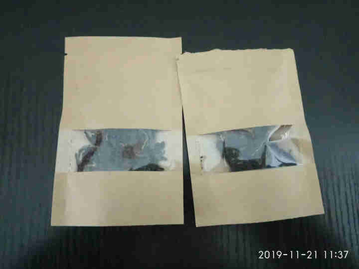 2019年新茶试喝 普洱茶 茶叶 生茶 品鉴装 尊享 勐傣留香 金枝玉叶 饼茶 试喝茶样怎么样，好用吗，口碑，心得，评价，试用报告,第3张