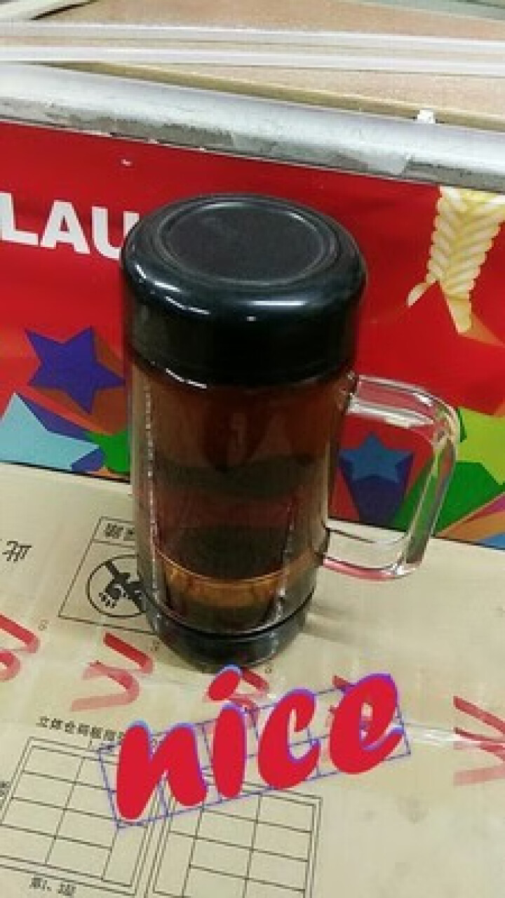 勐傣茶厂 普洱茶 茶叶 熟茶 品鉴装 昔归 纯古树金芽 宫廷金芽 金枝玉叶 神犬啸天 饼茶 试喝茶样怎么样，好用吗，口碑，心得，评价，试用报告,第4张