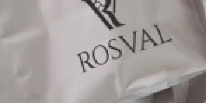 ROSVAL清花慢谷初绽玫瑰花茶茶叶花草茶平阴干玫瑰20克/罐 清花慢谷初绽平阴玫瑰怎么样，好用吗，口碑，心得，评价，试用报告,第3张