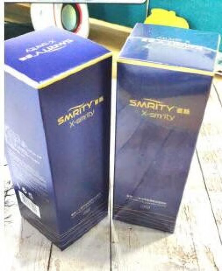 奢脉（Smrity） 小奢系列净柔氨基酸洁面慕斯 100ml/瓶怎么样，好用吗，口碑，心得，评价，试用报告,第3张