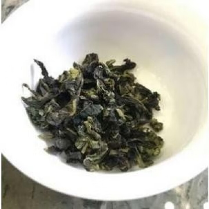 鑫源茗冠 一级安溪铁观音茶叶2019秋茶正宗兰花香清香型茶叶乌龙茶 500克（强烈推荐）怎么样，好用吗，口碑，心得，评价，试用报告,第3张