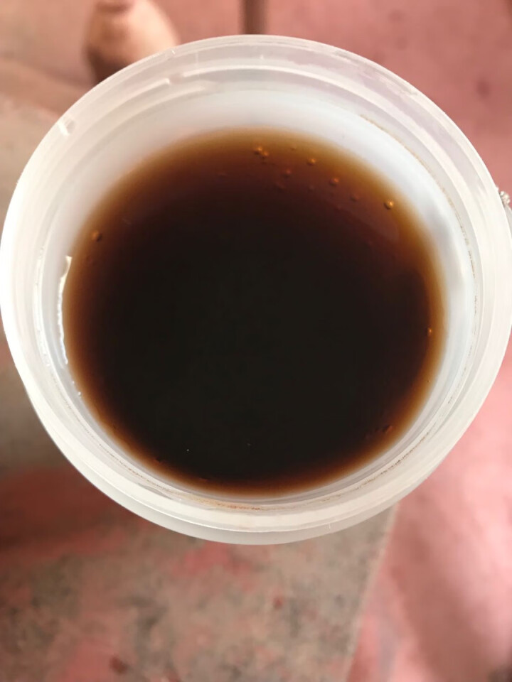 璞龙号普洱茶熟茶叶砖茶 书香云南大叶种晒青茶云南临沧正山堂茶业出品 书香茶砖250g怎么样，好用吗，口碑，心得，评价，试用报告,第4张