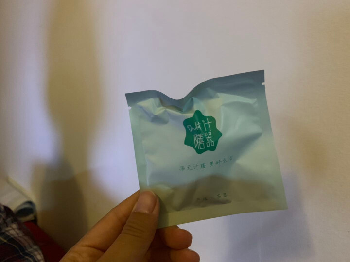 计膳器红枣桂圆枸杞茶红糖姜茶经期女性经期暖宫驱寒茶 90克 红枣桂圆枸杞茶怎么样，好用吗，口碑，心得，评价，试用报告,第3张