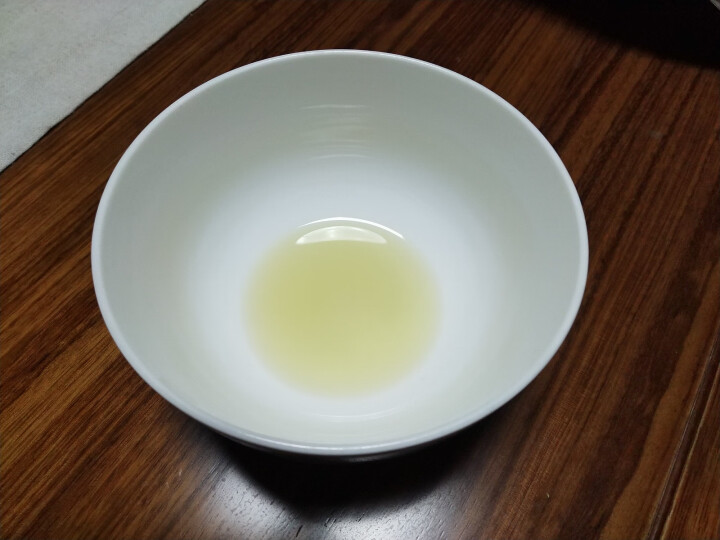 克莉娜 calena 纯正橄榄油1L 压榨食用油 500ml*2瓶怎么样，好用吗，口碑，心得，评价，试用报告,第6张