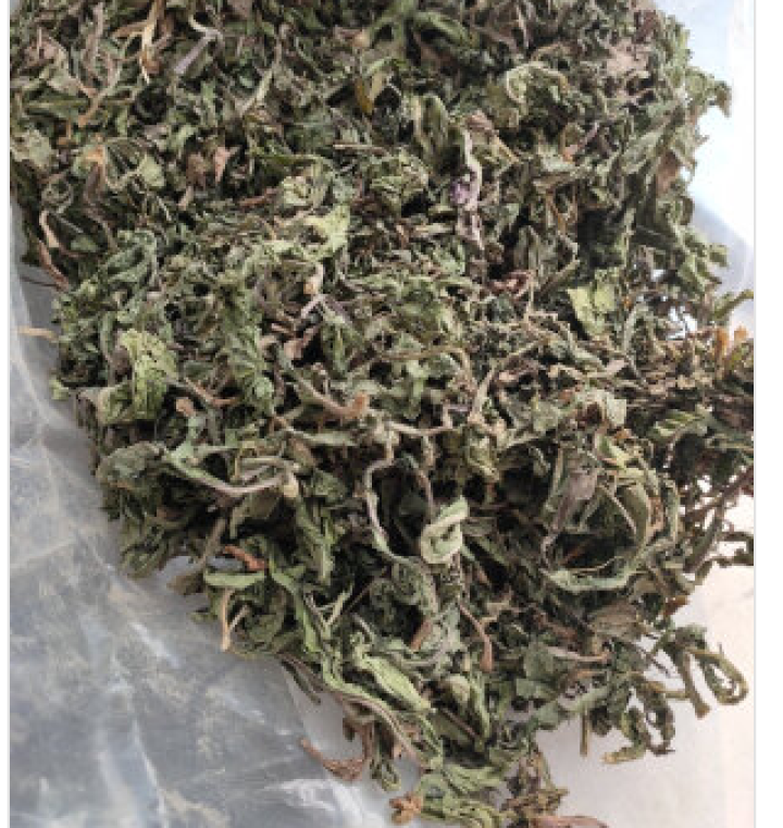 蒲公英带根干婆婆丁新鲜新货整颗棵全草花茶株天然1斤500g怎么样，好用吗，口碑，心得，评价，试用报告,第4张