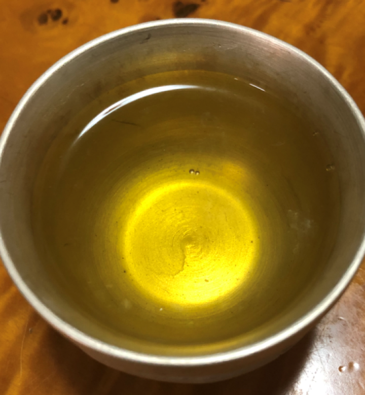 蜜桃乌龙茶 水果茶包水蜜桃白桃乌龙茶三角包小袋泡装茶叶网红果干花草调味茶 10小包共30g怎么样，好用吗，口碑，心得，评价，试用报告,第4张