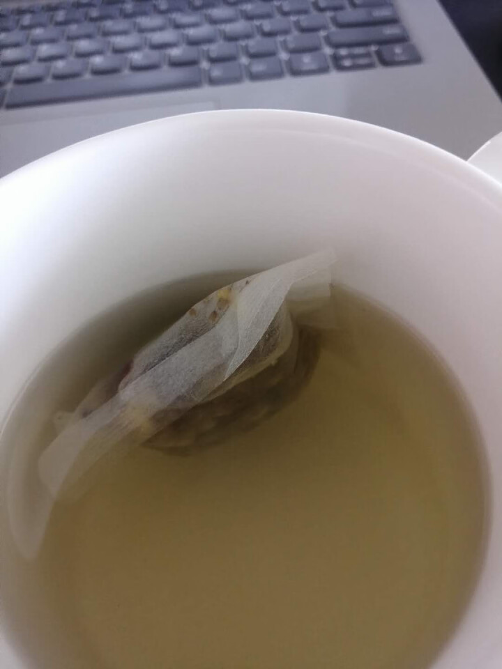 颜真卿猴头菇丁香沙棘茶 茯苓山楂橘皮开胃护肝暖养生茶组合花茶 120g/袋 1袋装怎么样，好用吗，口碑，心得，评价，试用报告,第4张