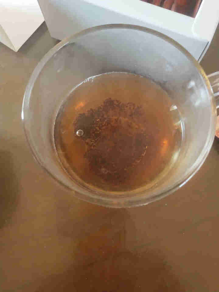 火烈鸟肯尼亚进口赤道高原茶红细精致红茶 奶茶专用红茶 红细怎么样，好用吗，口碑，心得，评价，试用报告,第4张