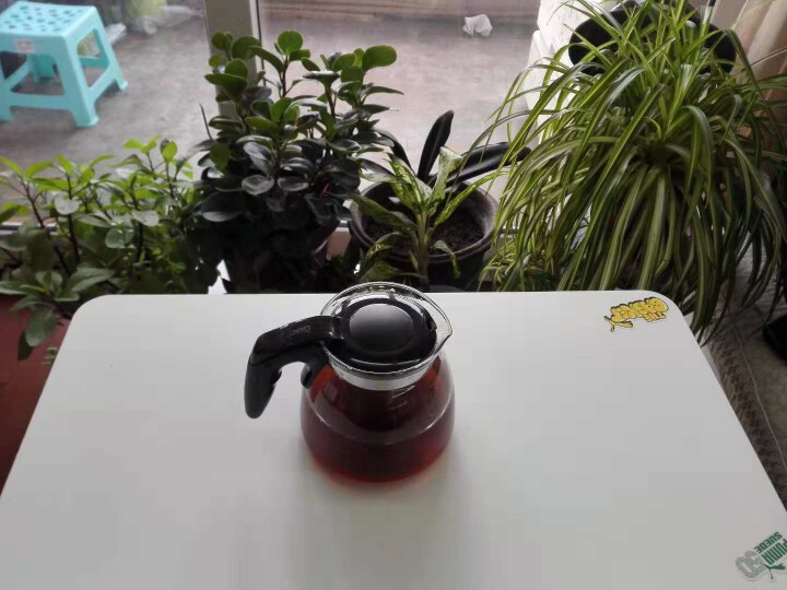 云茗木冰岛古树普洱茶熟茶2012年头春纯料茶叶轻发酵大宫廷金芽同款有不同规格砖茶饼茶散茶老茶头 同款老茶头茶样10克怎么样，好用吗，口碑，心得，评价，试用报告,第2张