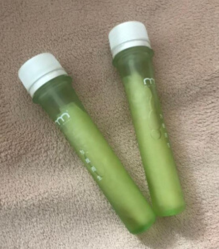 蜜诗摩尔深层清洁面膜28g*5片温和祛痘控油提亮肤色补水保湿不紧绷男女适用学生款 5只装怎么样，好用吗，口碑，心得，评价，试用报告,第3张