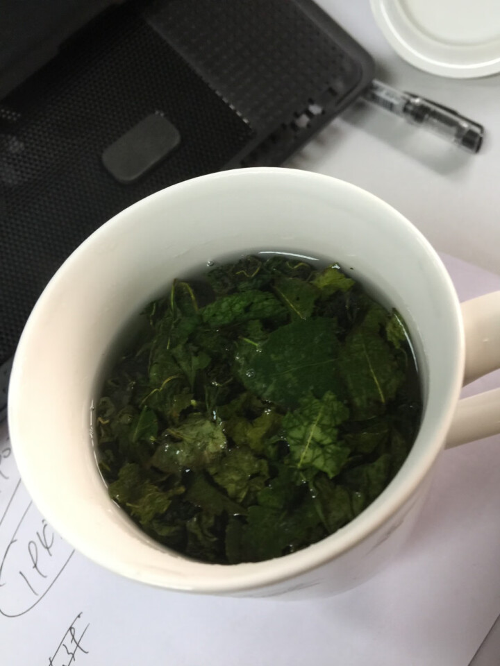 【年货茶礼】鑫源茗冠 一级安溪铁观音茶叶2019秋茶正宗兰花香清香型茶叶乌龙茶 50克试饮装怎么样，好用吗，口碑，心得，评价，试用报告,第5张