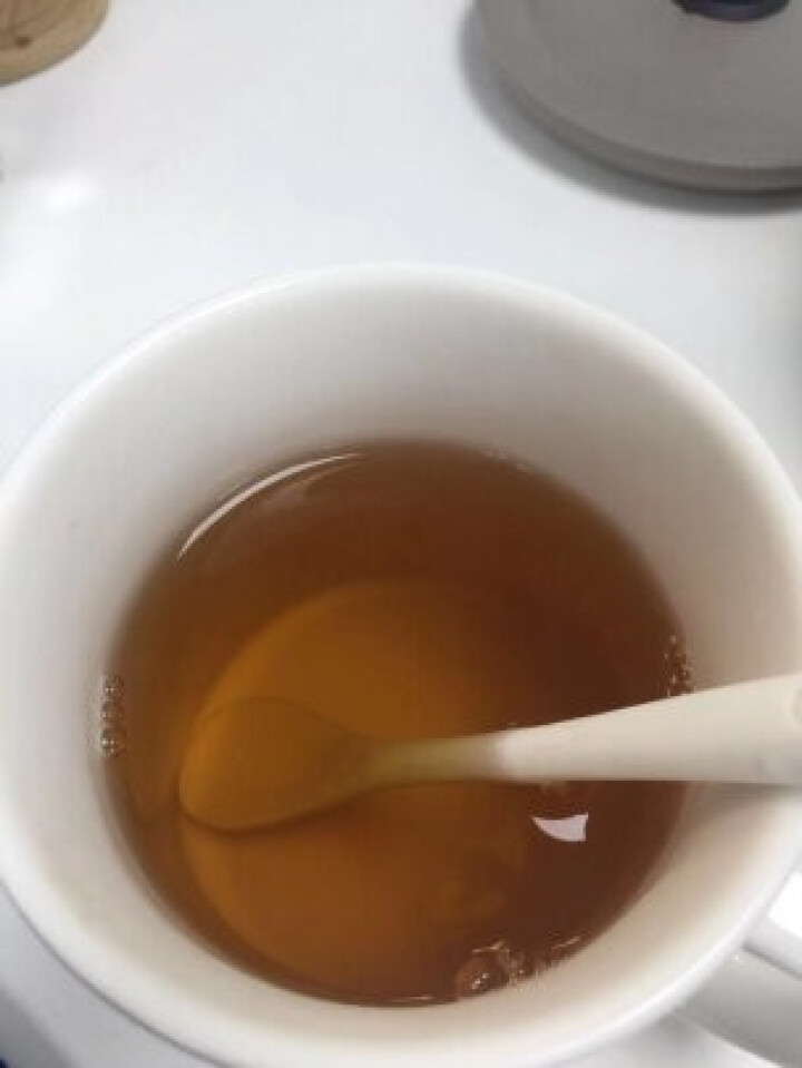 【拍2盒=发3盒】陈皮茯苓茶 养生茶泡水喝的山楂菊花茶大麦决明子组合茶 搭祛湿茶去湿除热五宝茶 150克(30包)/盒怎么样，好用吗，口碑，心得，评价，试用报告,第2张