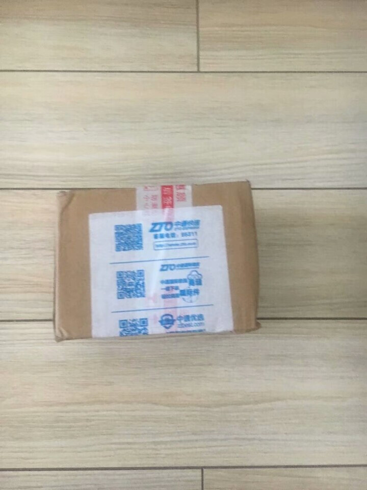 布朗龙珠熟茶 试用装20克 赠品不发货 试用装20g怎么样，好用吗，口碑，心得，评价，试用报告,第2张