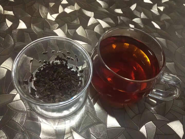 Dilmah迪尔玛雅塔瓦特红茶茶叶125g锡兰红茶斯里兰卡红茶进口红茶怎么样，好用吗，口碑，心得，评价，试用报告,第6张