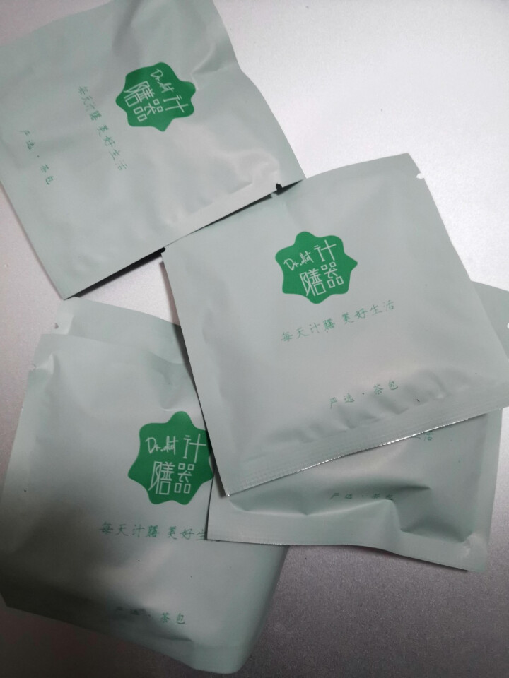 计膳器 酸枣仁桑椹莲子茶助眠安神茶失眠茶  75g 酸枣仁桑葚莲子茶怎么样，好用吗，口碑，心得，评价，试用报告,第4张