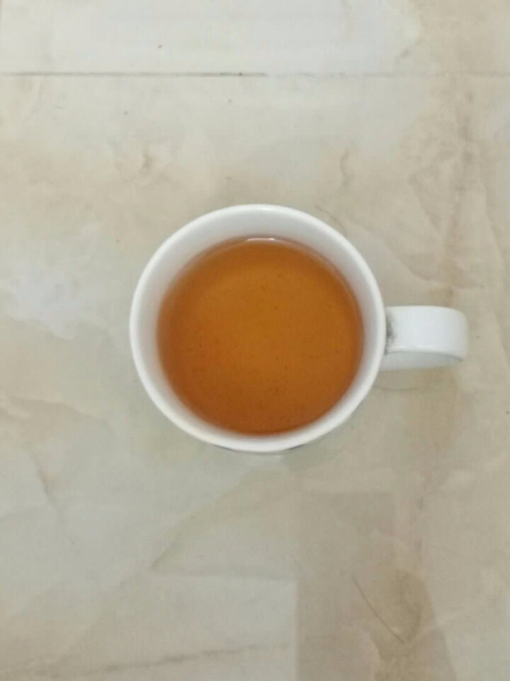 云茗木 普洱茶古树茶生茶 散装 2012年冰岛地界古树茶 老生茶 试用装10克 生茶中低端怎么样，好用吗，口碑，心得，评价，试用报告,第3张