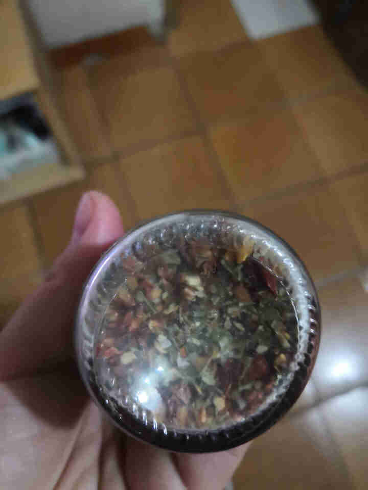 姜老大西餐意面调味料32g 研磨瓶混合调料香辛料怎么样，好用吗，口碑，心得，评价，试用报告,第4张