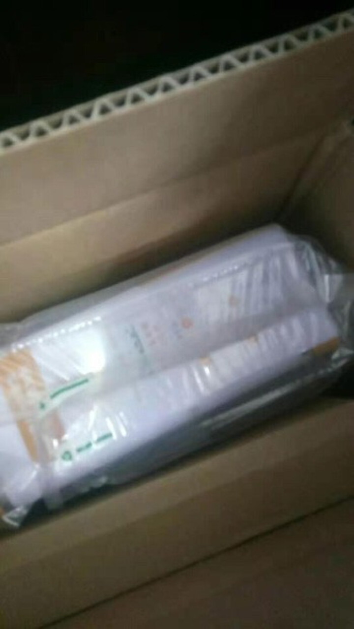 南达家品 新疆鹰嘴豆奶粉 小袋装 调制乳粉 独立小包装 全脂 男士女士成人奶粉罐装450g怎么样，好用吗，口碑，心得，评价，试用报告,第3张