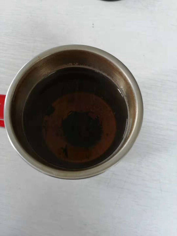 铸普号茶叶普洱茶熟茶易武熟茶龙珠两粒试饮装怎么样，好用吗，口碑，心得，评价，试用报告,第4张